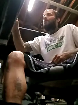 Snapshot of Whipit323 chatting on 01.08.26 Whipit323 online show from 01.08.26