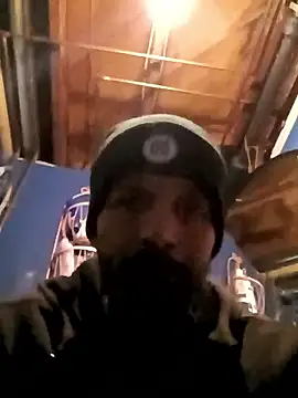 Snapshot of Whipit323 chatting on 01.17.26 Whipit323 online show from 01.17.26