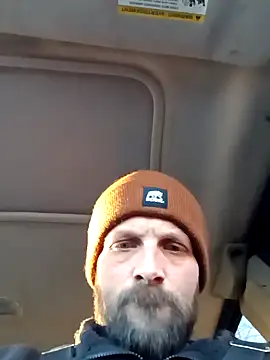 Snapshot of Whipit323 chatting on 02.20.26 Whipit323 online show from 02.20.26