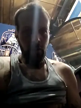 Whipit323 online show from 04.10.26