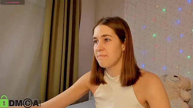 Jennifer Wadee online show from 01.18.26