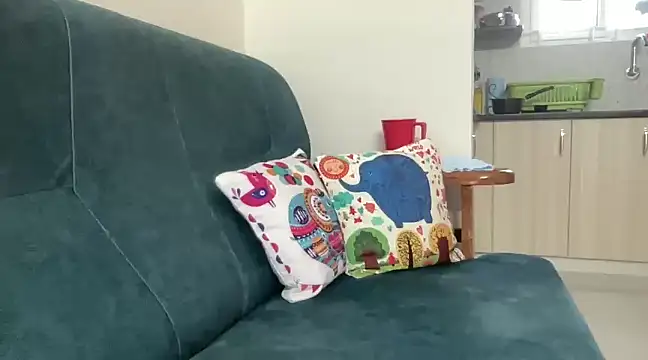 drjaysharma96 online show from 12.09.24