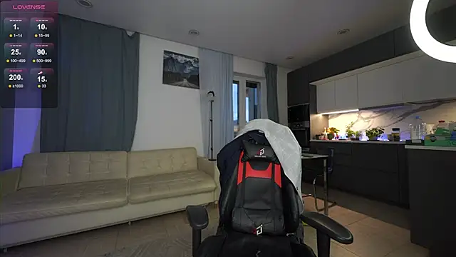 Alex xxx online show from 10.11.25