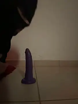 cretanbi online show from 03.18.25