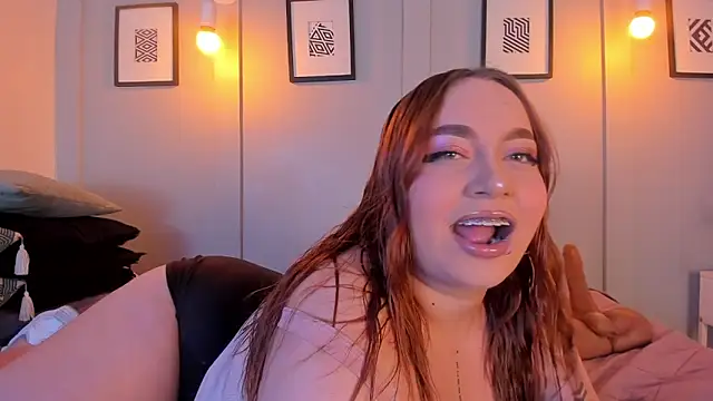 allaasskaa  online show from 01.06.26