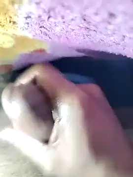 Snapshot of nidansohib1230 chatting on 01.14.25 nidansohib1230 online show from 01.14.25