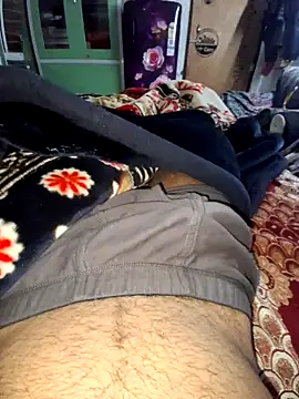 Snapshot of nidansohib1230 chatting on 12.02.25 nidansohib1230 online show from 12.02.25