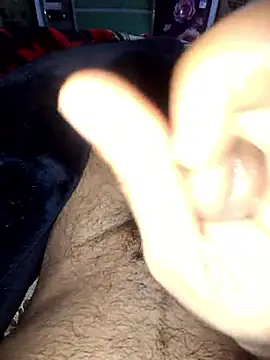 nidansohib1230 online show from 12.17.25