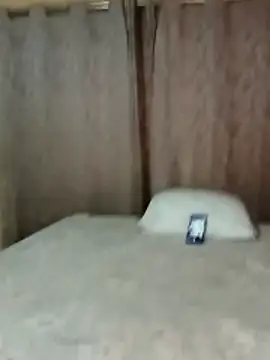 Luciouslips00 online show from 12.01.25