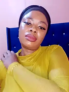 Luciouslips00 online show from 02.07.26