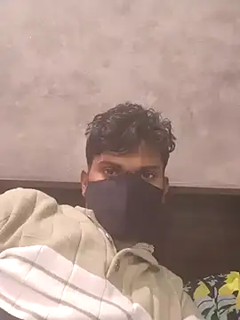 Desi SexyCoupleF online show from 02.20.25