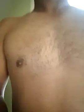 Punekarmanoj97 online show from 09.29.25