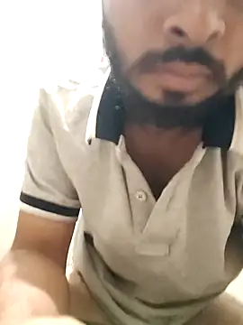 Punekarmanoj97 online show from 04.10.26