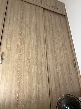 AndyFire69 online show from 03.03.25