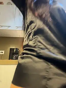 AndyFire69 online show from 01.06.26