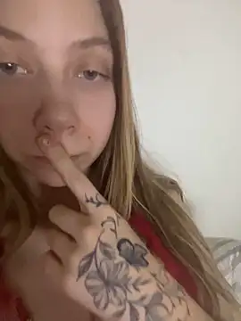 Mandispandis1 online show from 01.06.25