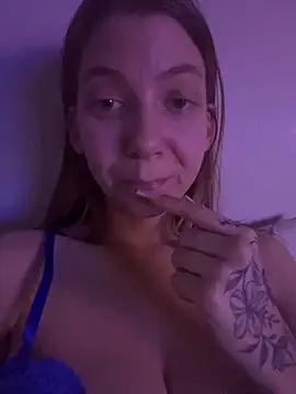 Mandispandis1 online show from 03.03.25