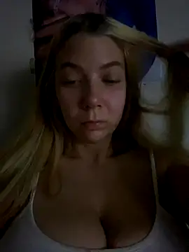 Mandispandis1 online show from 09.18.25