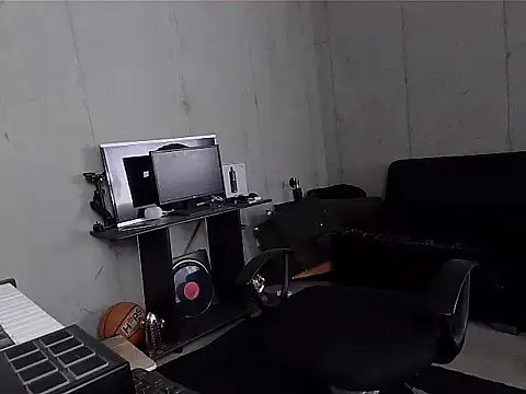 patrik tattoo  online show from 02.07.26