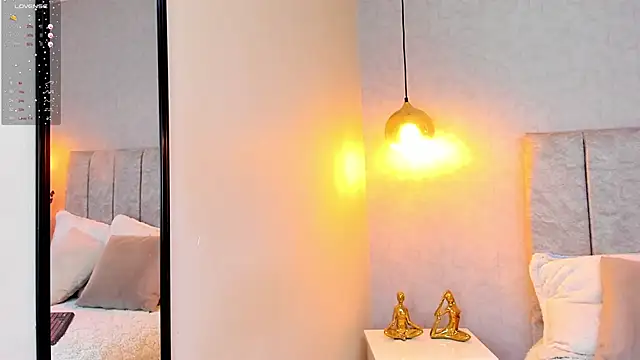 tutu milf online show from 02.04.25