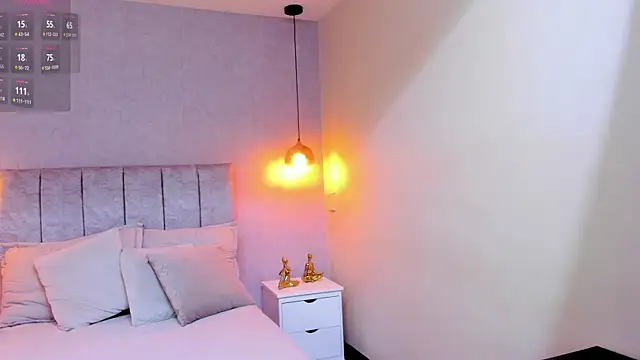 tutu milf online show from 09.17.25