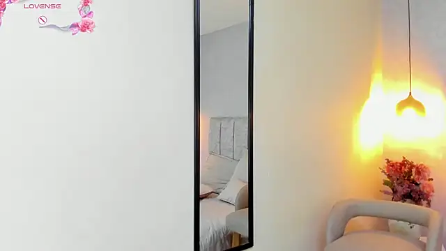 tutu milf online show from 02.20.26