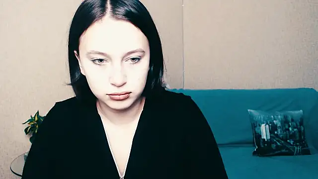 Ket Candy online show from 12.29.24