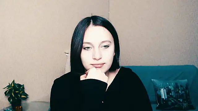 Ket Candy online show from 12.29.24