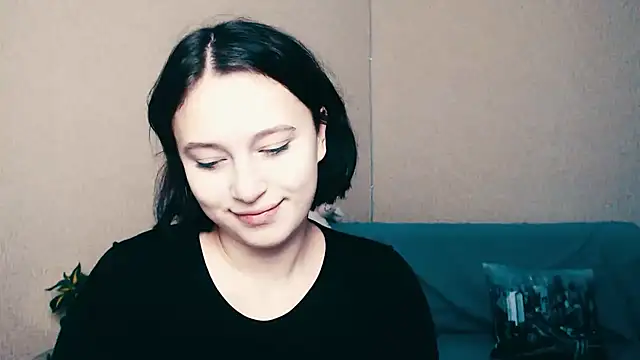 Ket Candy online show from 12.30.24