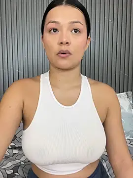 Lola sweeet18 online show from 02.25.26