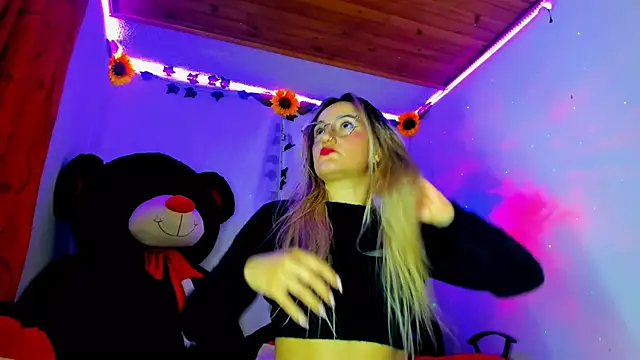 Snapshot of Keyth_clement chatting on 12.11.24 Keyth clement online show from 12.11.24