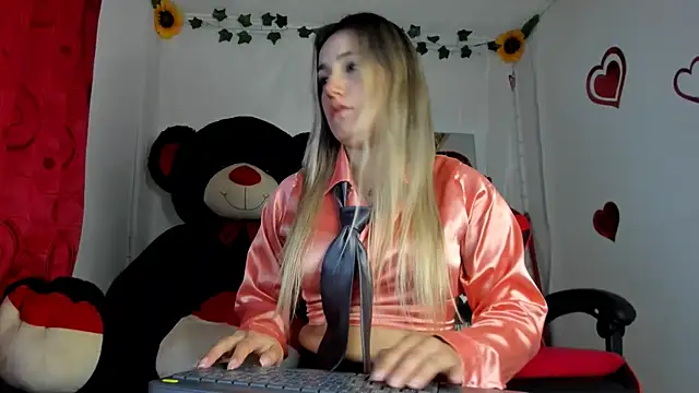 Snapshot of Keyth_clement chatting on 03.03.25 Keyth clement online show from 03.03.25