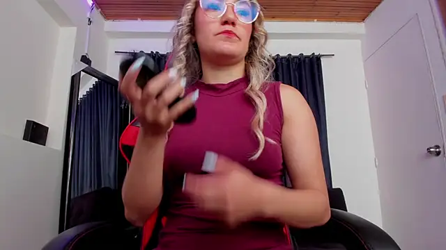 Snapshot of Keyth_clement chatting on 11.14.25 Keyth clement online show from 11.14.25