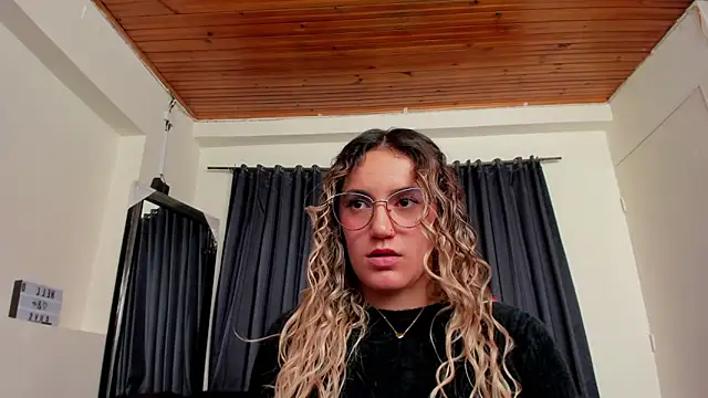 Keyth clement online show from 04.07.26