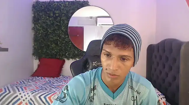 mau elixxx online show from 01.04.25