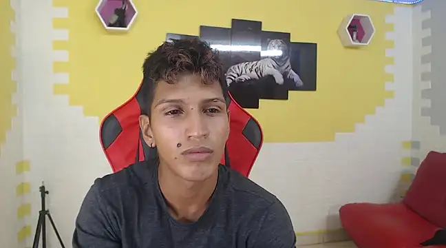 mau elixxx online show from 01.09.25