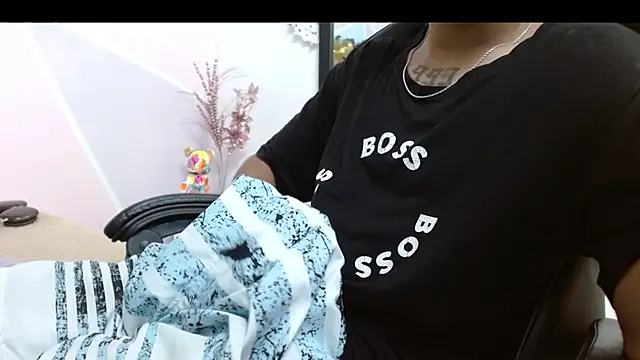 hares mds online show from 12.27.24