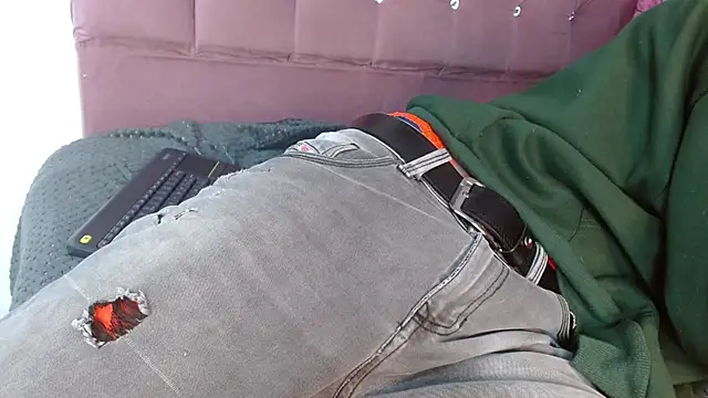 hares mds online show from 01.13.26