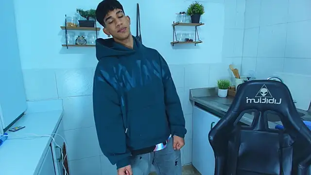 hares mds online show from 01.31.26