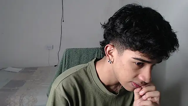 hares mds online show from 04.20.26