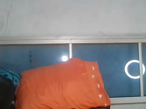 bellacrespalatina online show from 01.14.26