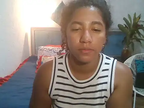 bellacrespalatina online show from 02.01.26