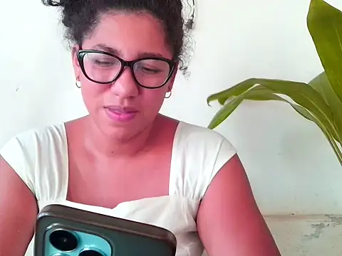 bellacrespalatina online show from 03.31.26