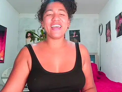 bellacrespalatina online show from 04.19.26