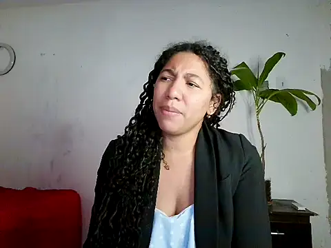 bellacrespalatina online show from 07.28.26