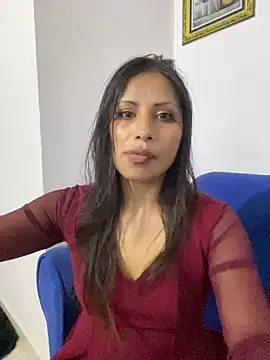 Snapshot of Jade_Zephyra chatting on 12.06.24 Jade Zephyra online show from 12.06.24