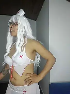 Snapshot of Jade_Zephyra chatting on 12.07.24 Jade Zephyra online show from 12.07.24