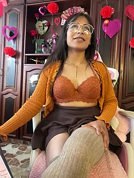 Snapshot of Jade_Zephyra chatting on 02.18.26 Jade Zephyra online show from 02.18.26