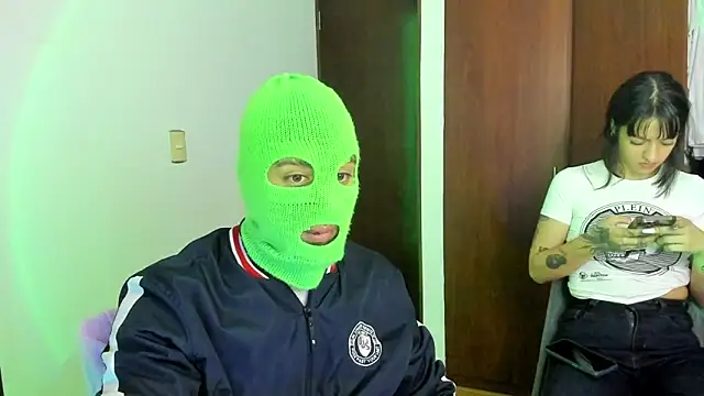  tatho perovich  online show from 02.19.25