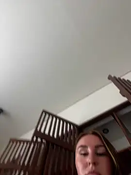 Snapshot of Ellieprincess chatting on 12.16.24 Ellieprincess online show from 12.16.24